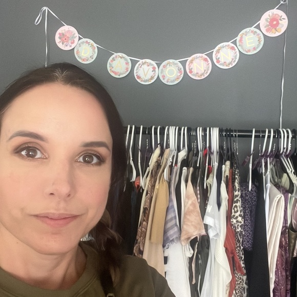 🎉 LIVE NOTIFICATION 🎉 Every Sunday Morning 9am ET! - Picture 3 of 3